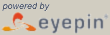 eyepin.com